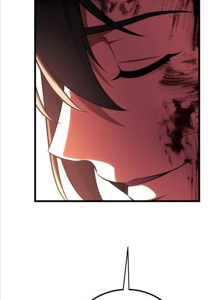 Chapter 51
