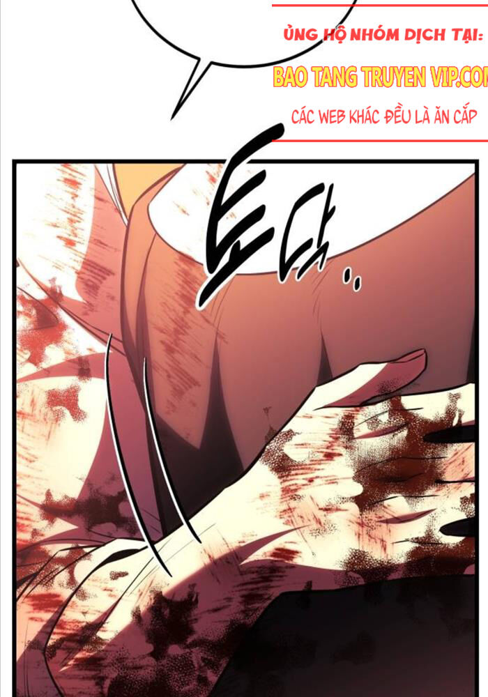 Chapter 51