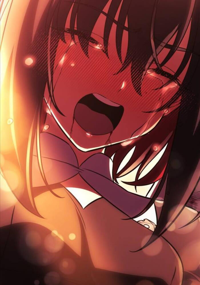 Chapter 51