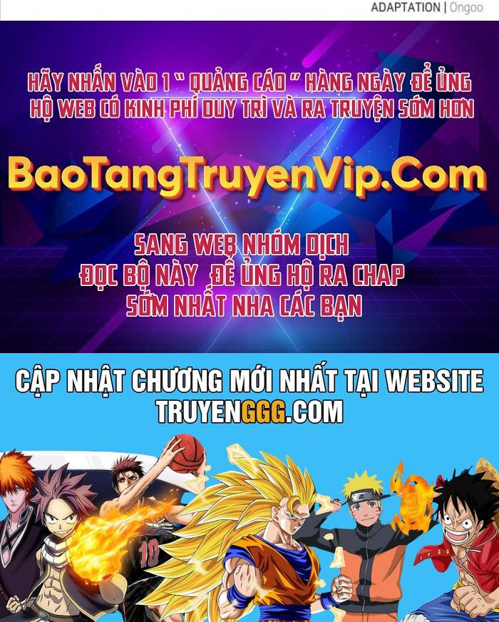 Chapter 51
