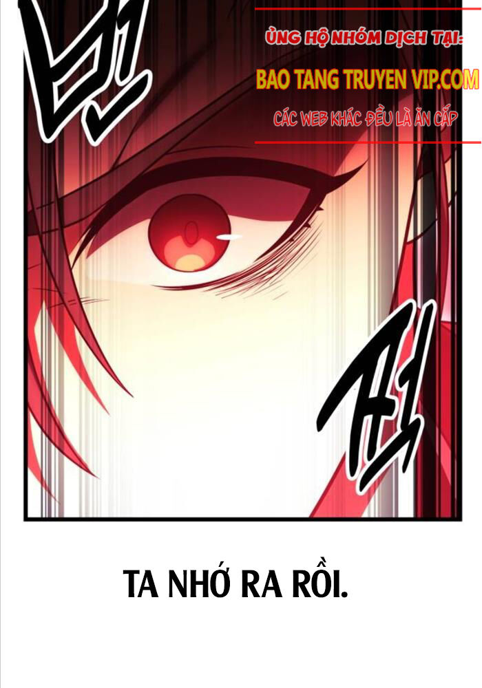 Chapter 51