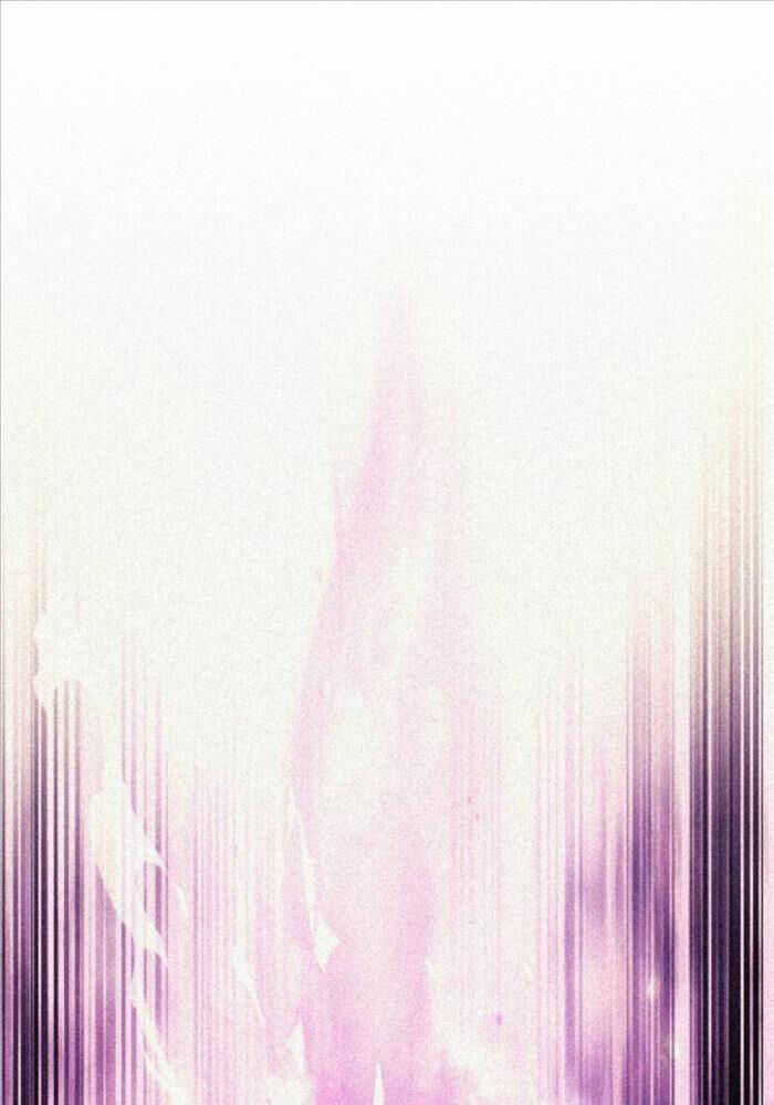 Chapter 51
