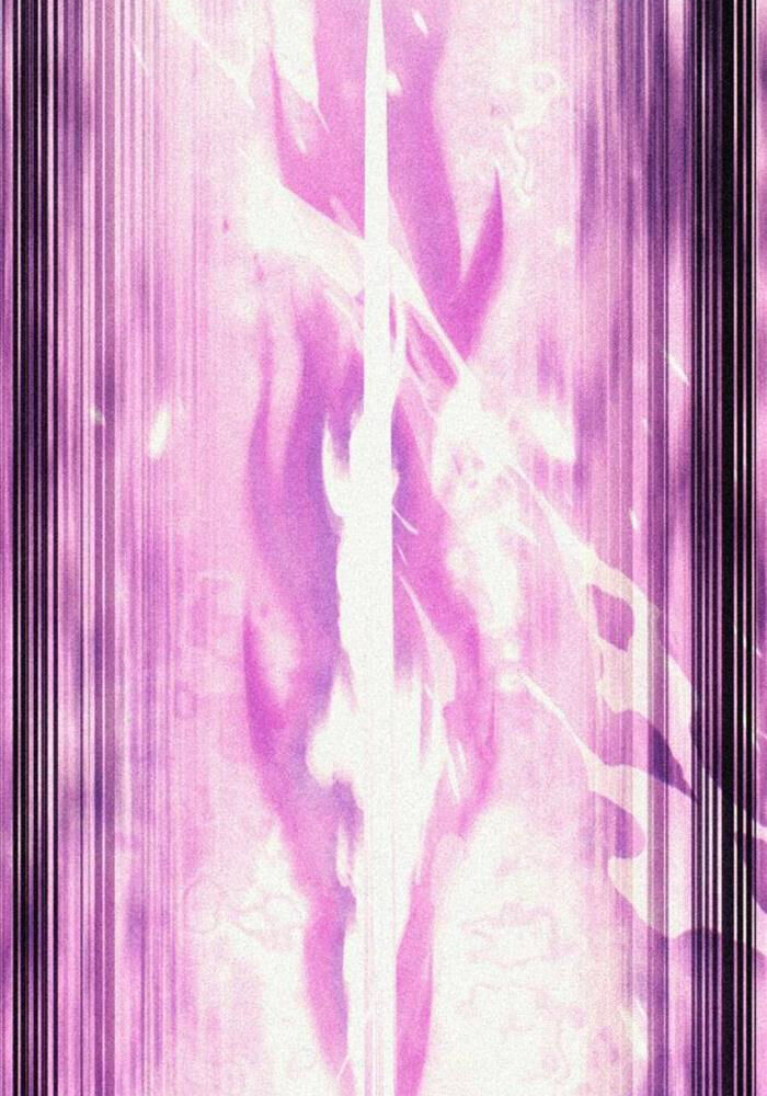 Chapter 51