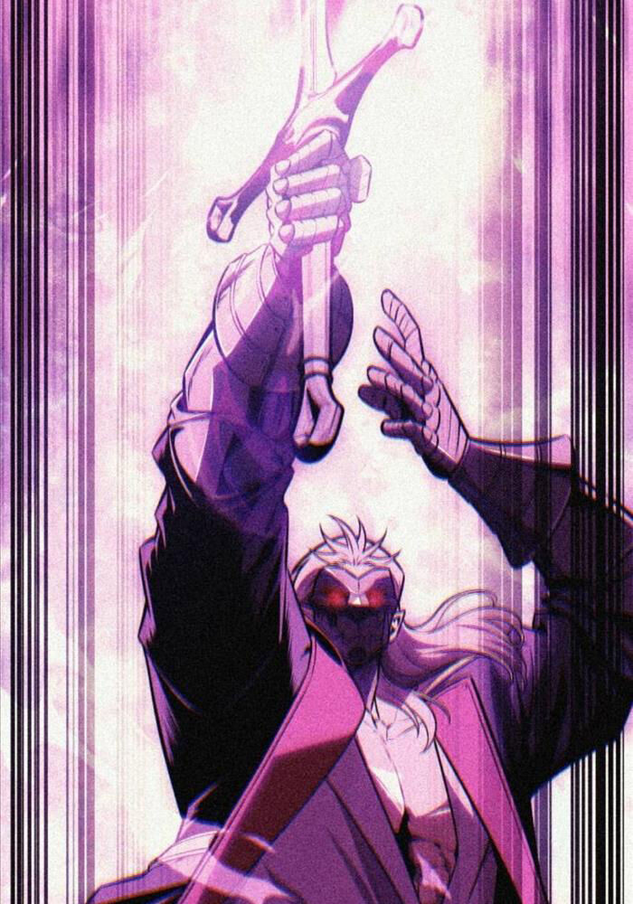 Chapter 51