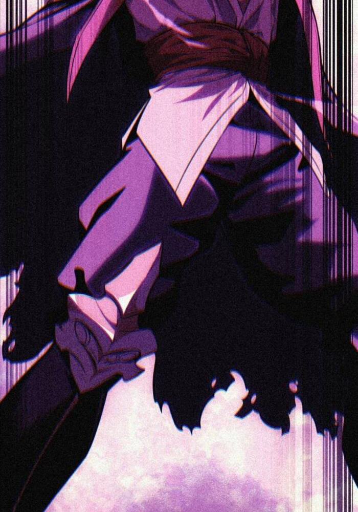 Chapter 51