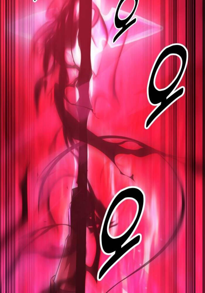 Chapter 51