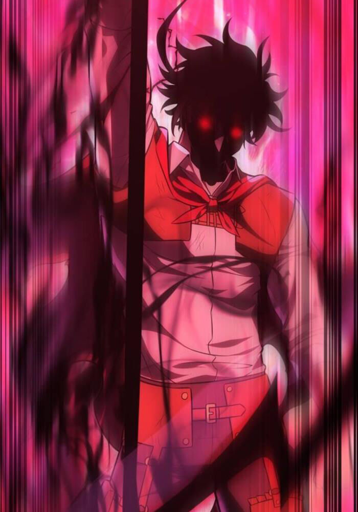 Chapter 51