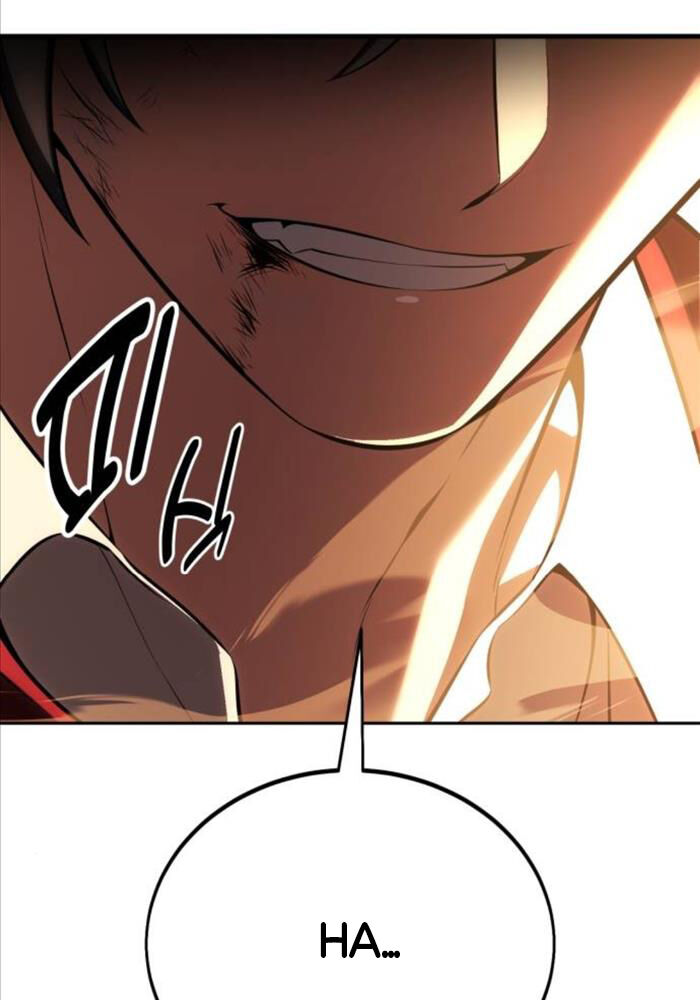 Chapter 51