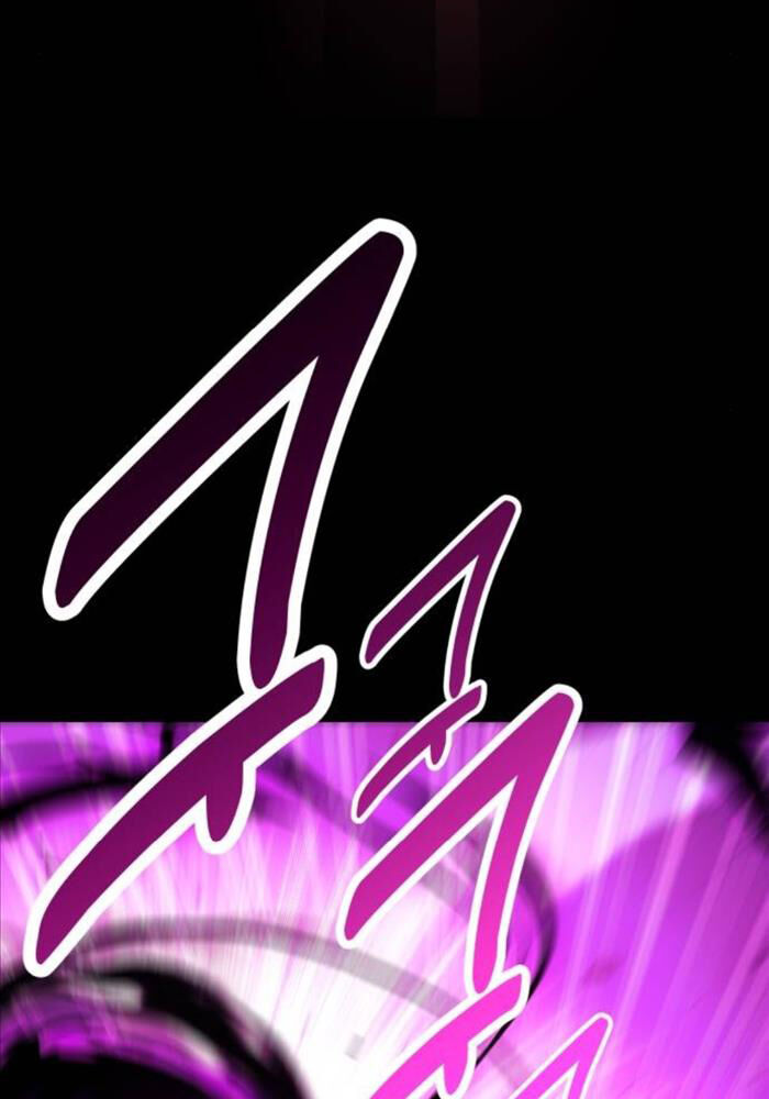 Chapter 51