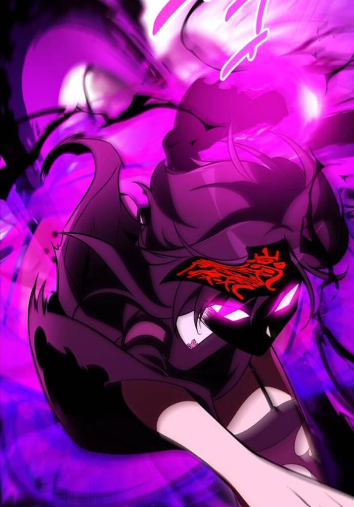 Chapter 51