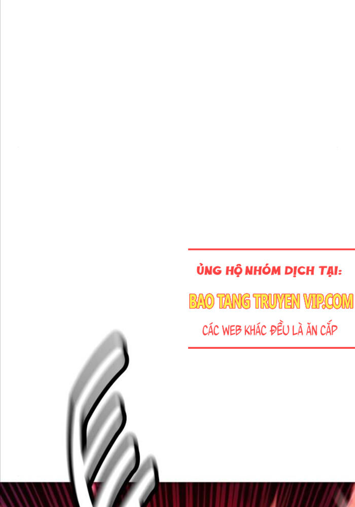 Chapter 51
