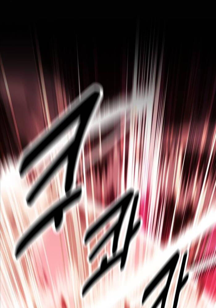 Chapter 51