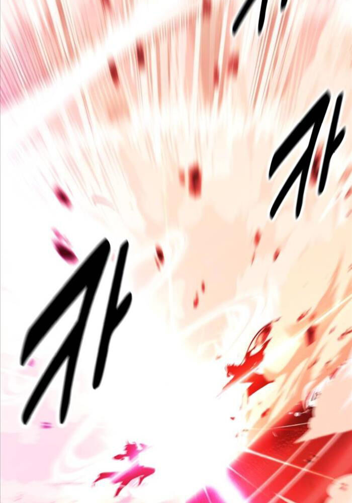 Chapter 51