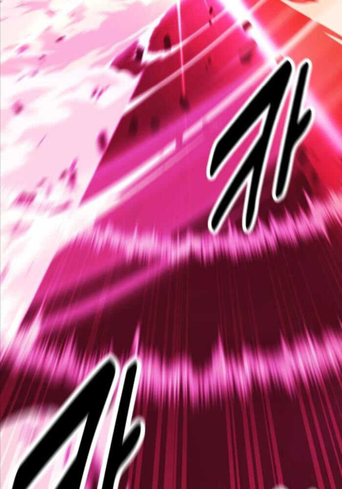 Chapter 51