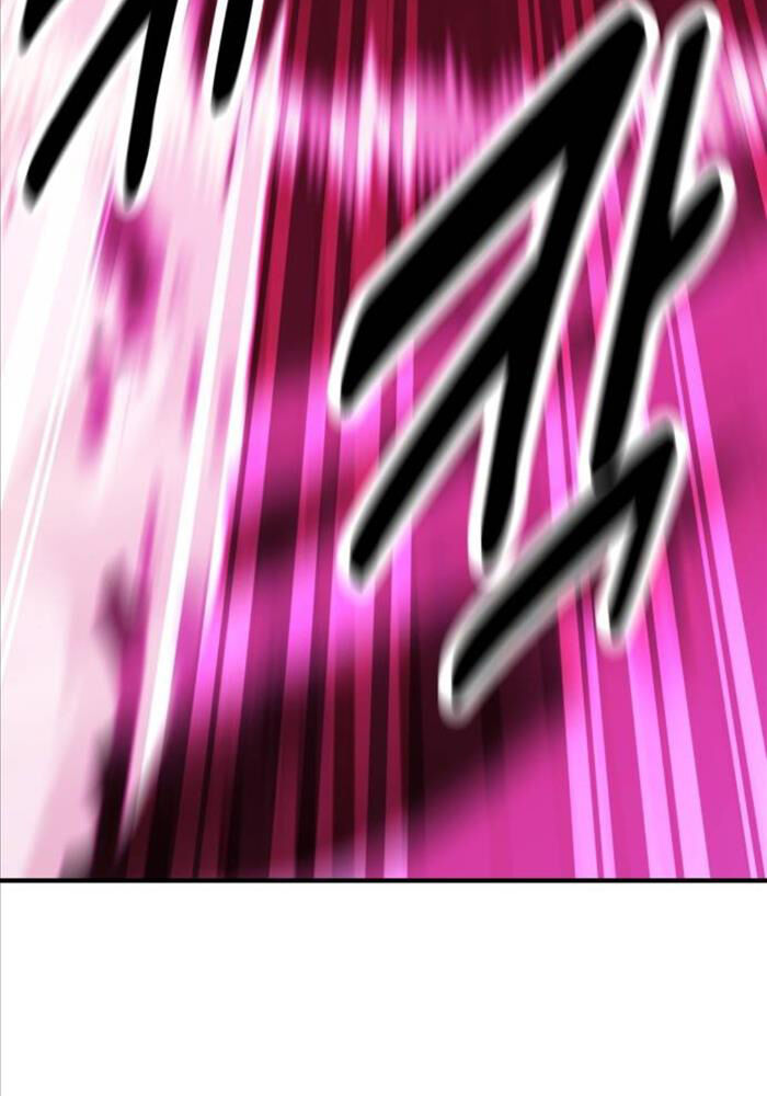 Chapter 51