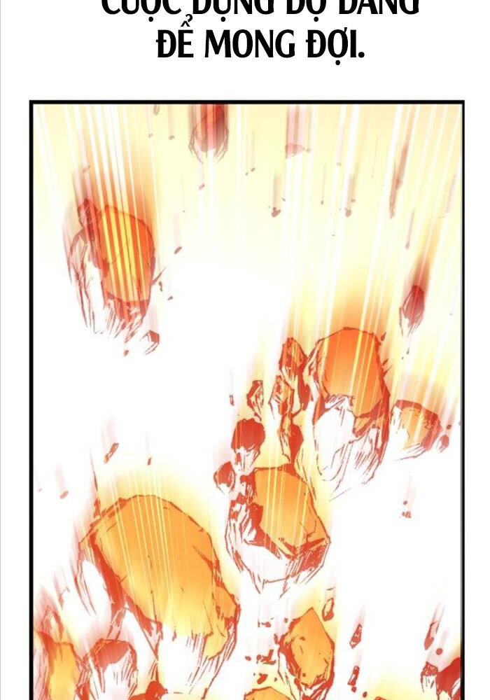 Chapter 51