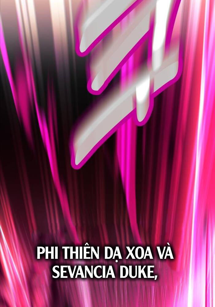 Chapter 51