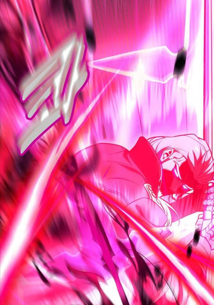 Chapter 51