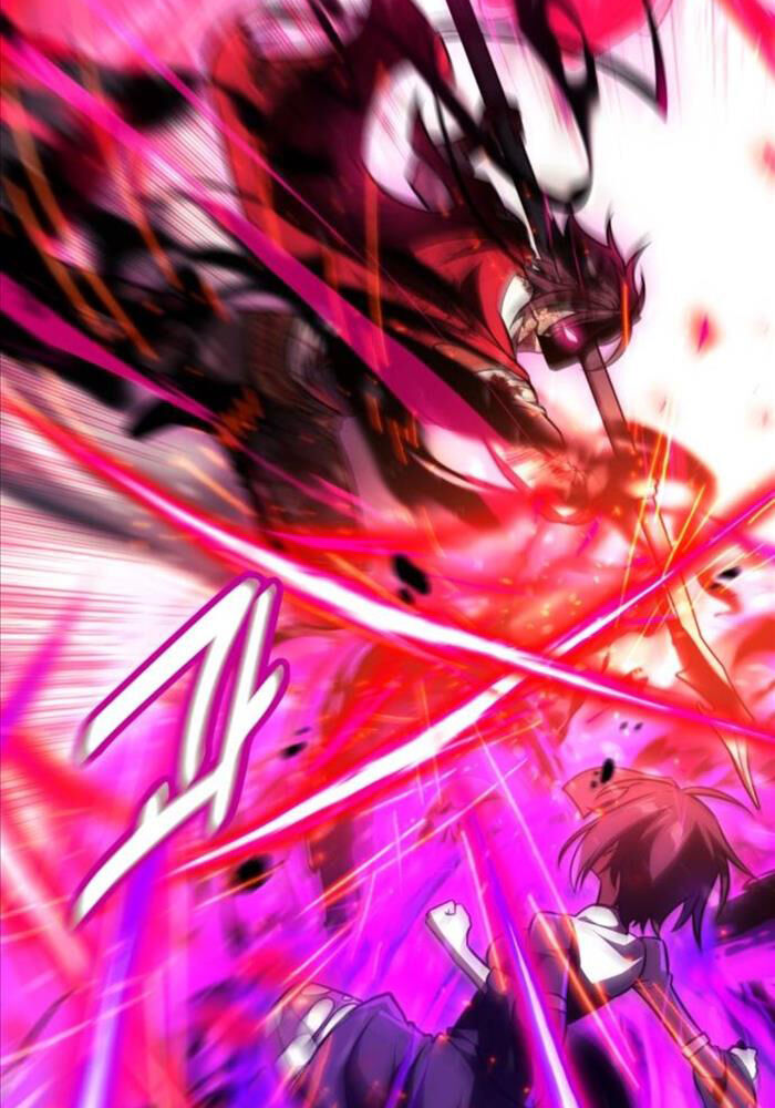 Chapter 51