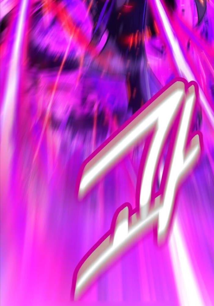 Chapter 51