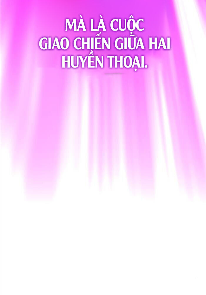 Chapter 51