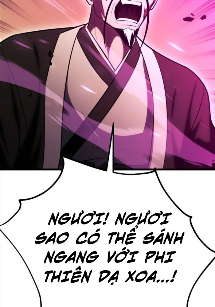 Chapter 51