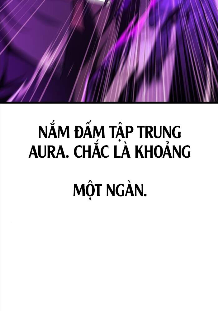 Chapter 51
