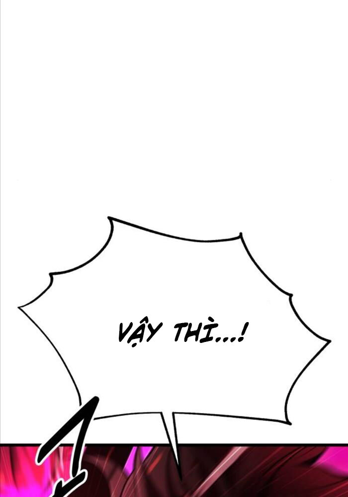 Chapter 51