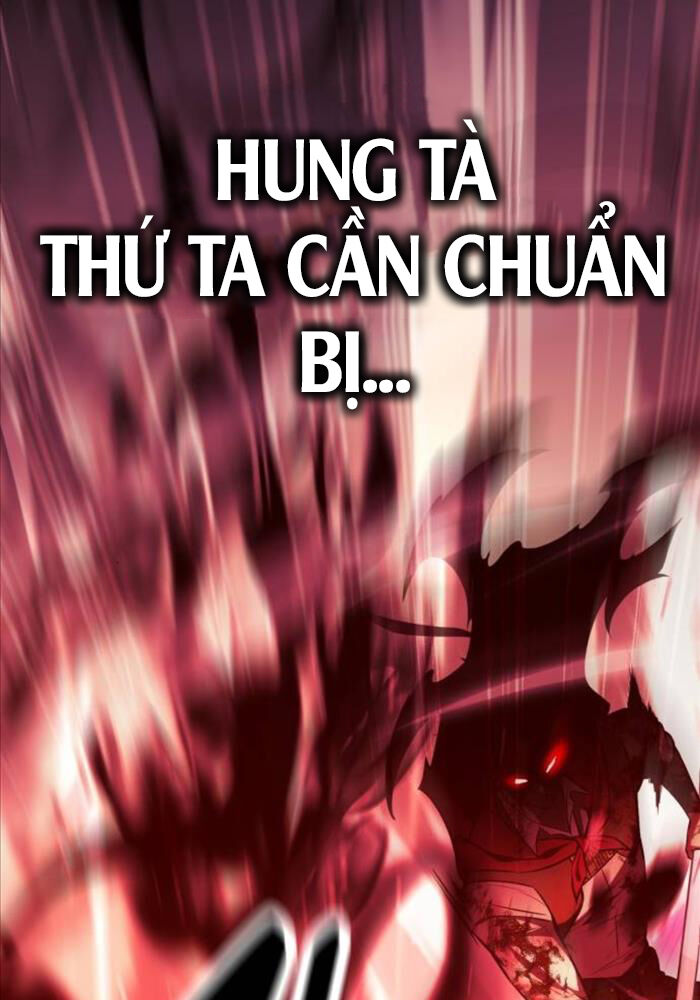 Chapter 51