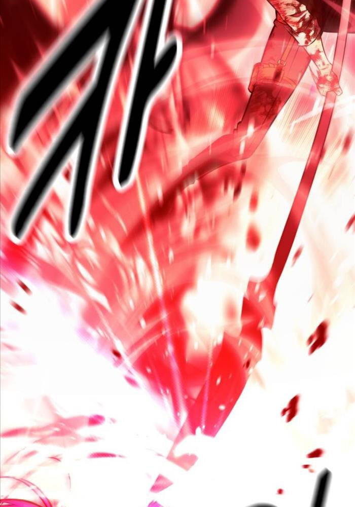 Chapter 51