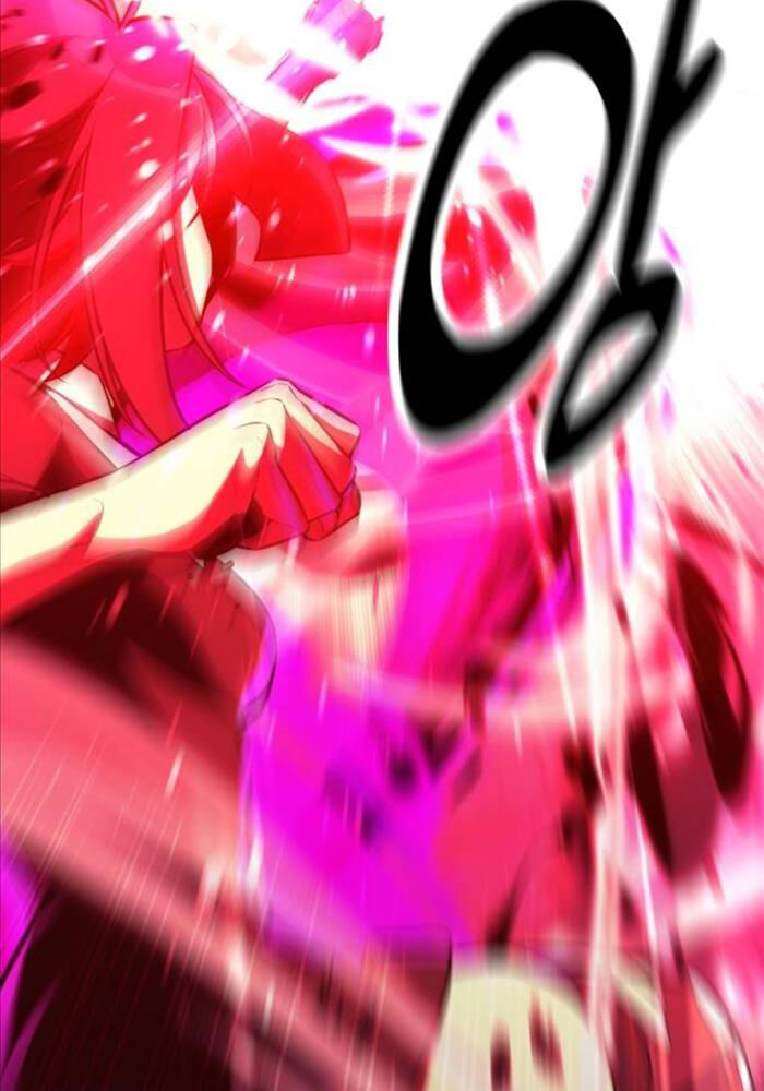 Chapter 51
