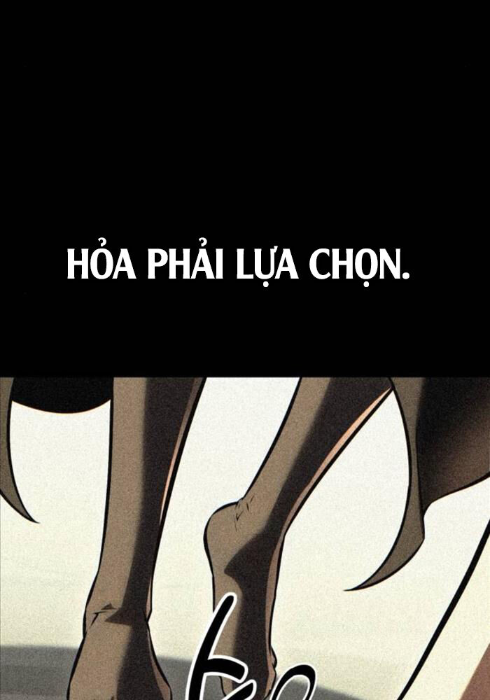 Chapter 51