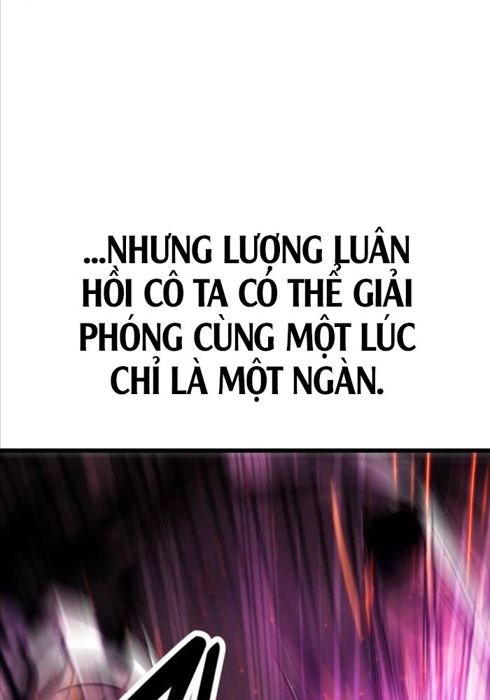 Chapter 51