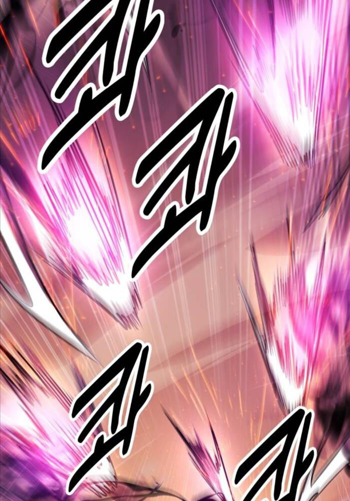 Chapter 51