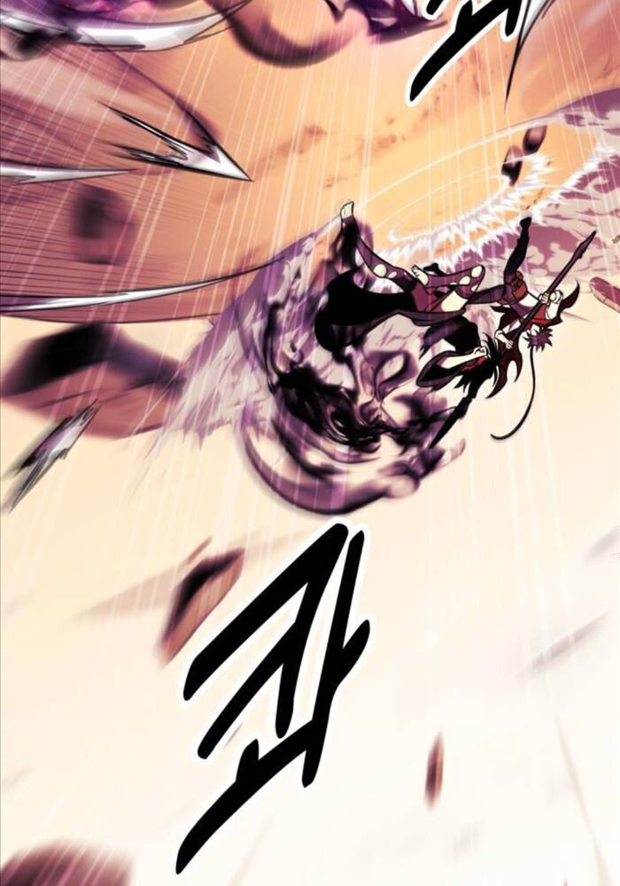 Chapter 51