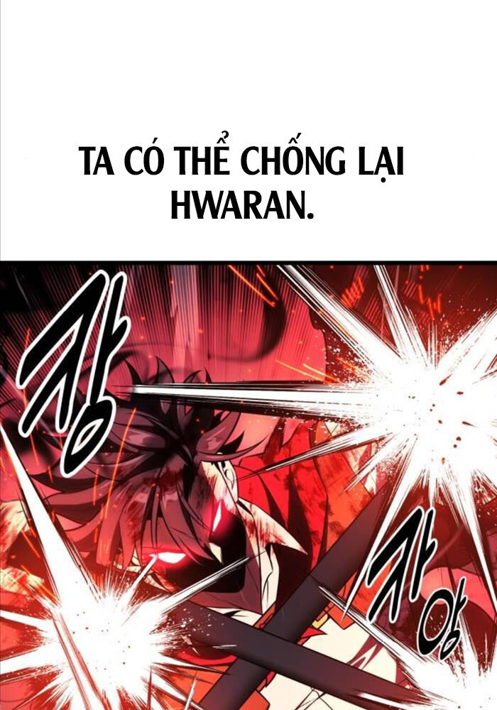 Chapter 51