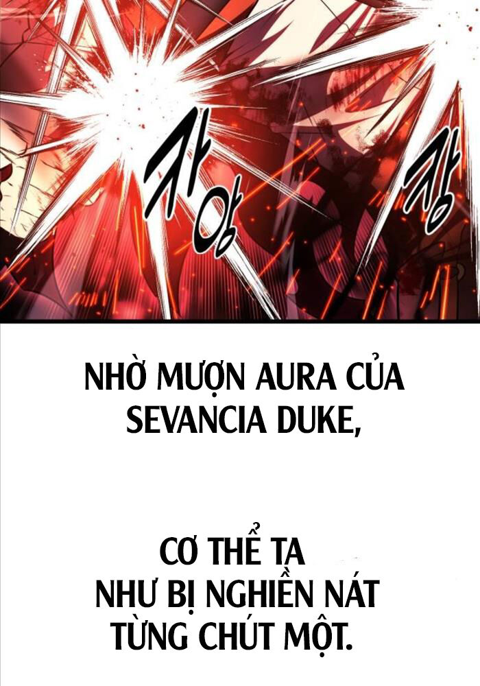 Chapter 51