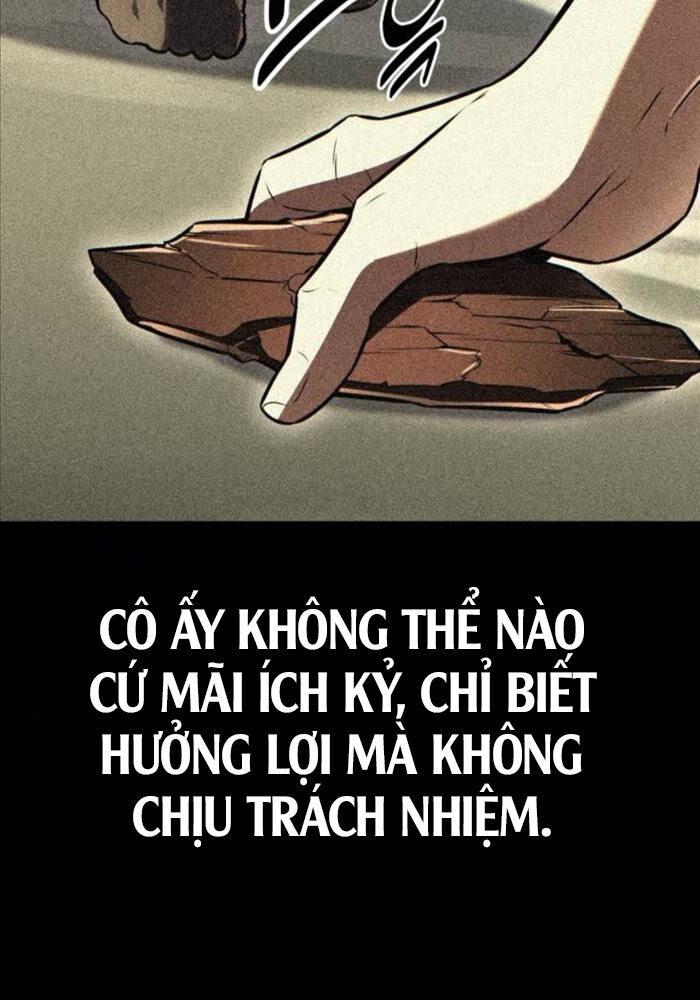 Chapter 51