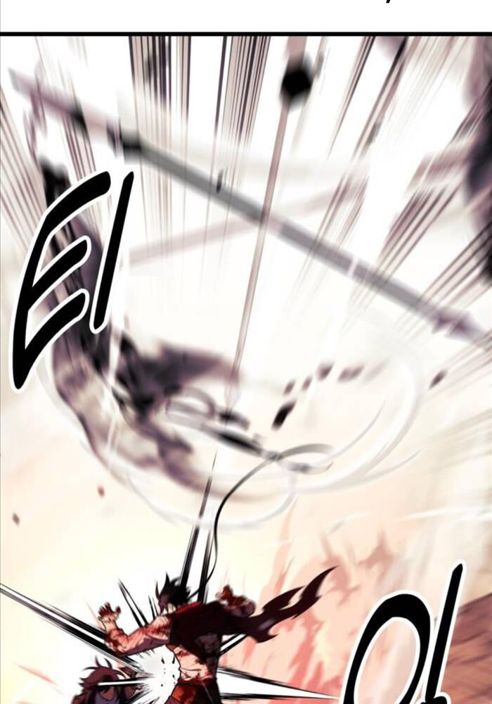 Chapter 51