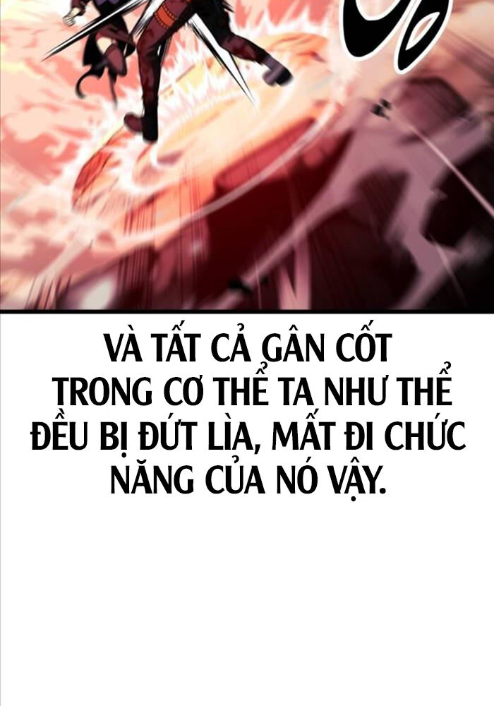 Chapter 51