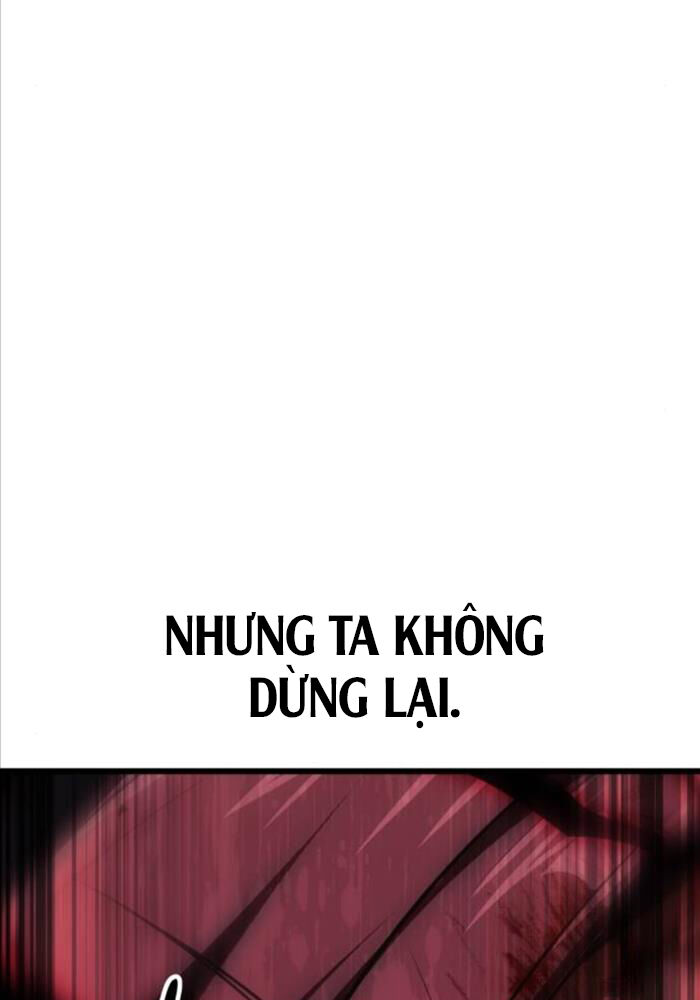 Chapter 51