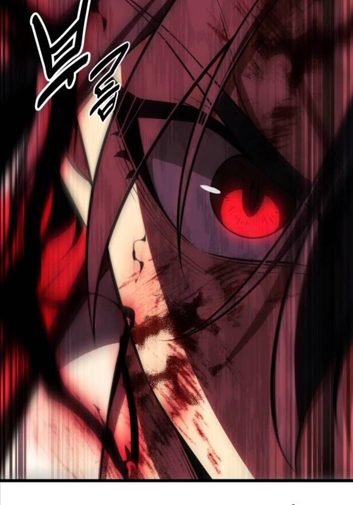 Chapter 51