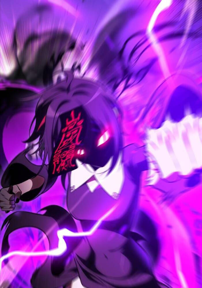 Chapter 51