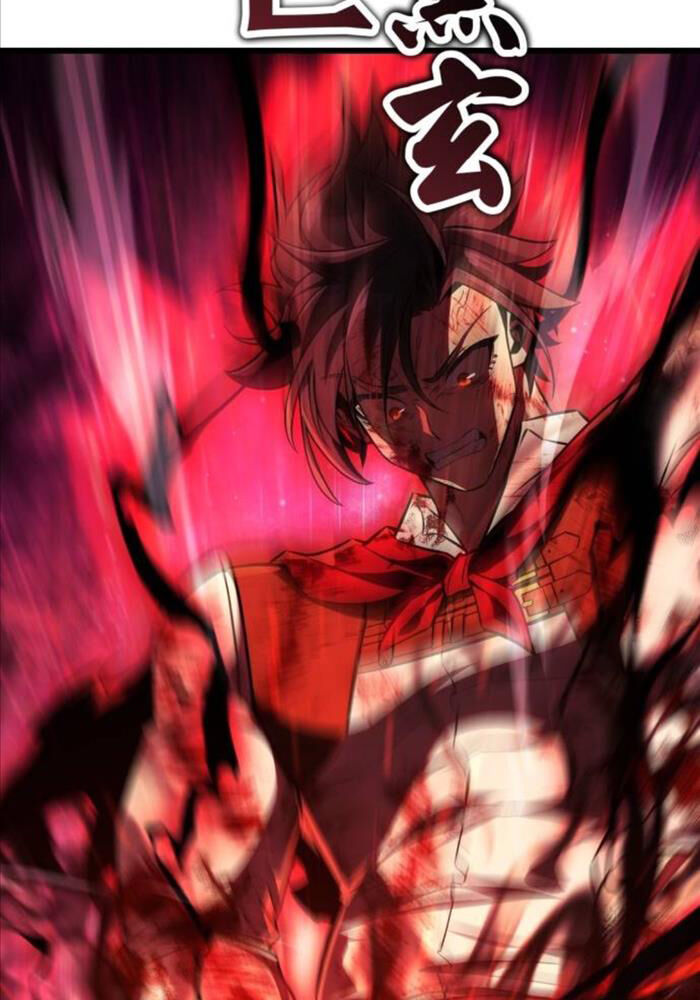 Chapter 51