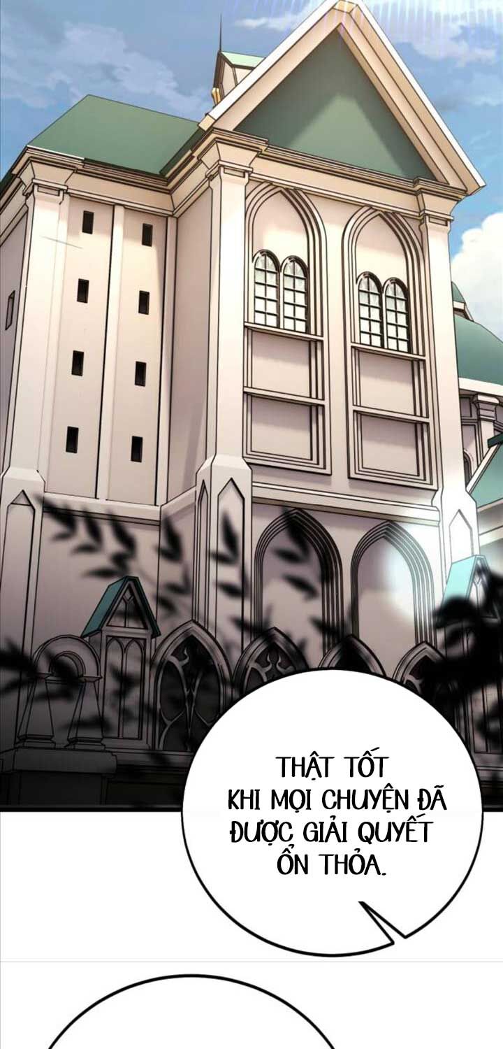 Chapter 52