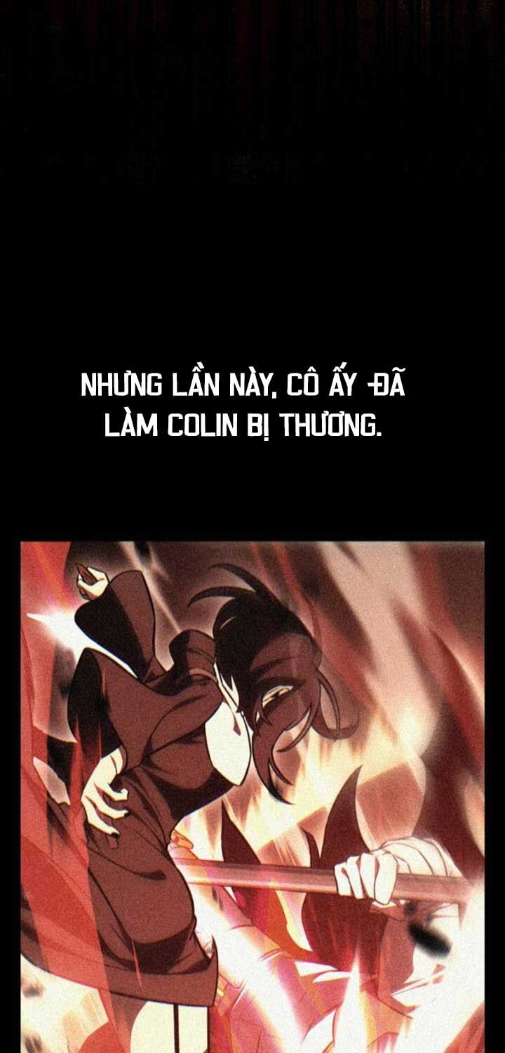 Chapter 52