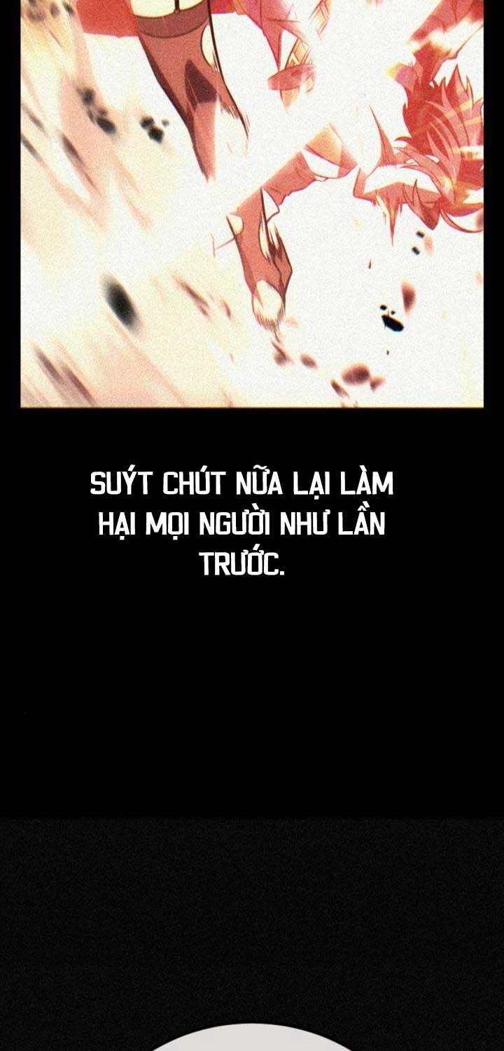Chapter 52