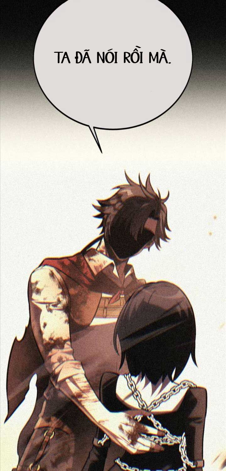 Chapter 52