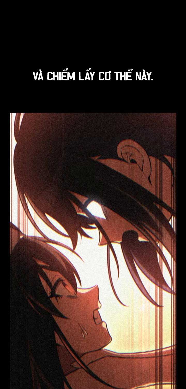 Chapter 52