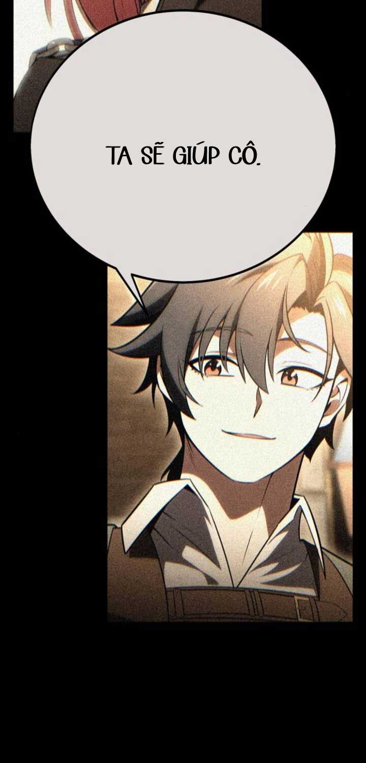 Chapter 52